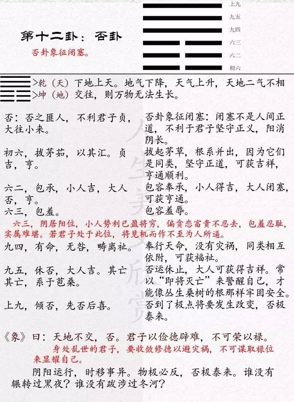 曾仕强节卦详解_曾仕强大壮卦详解上_雷天大壮卦详解求事业