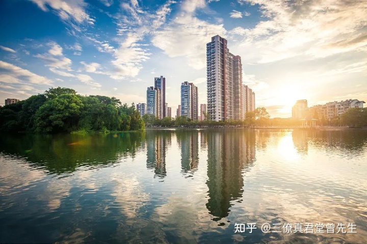 房屋靠河边风水_房屋朝向风水_河边房子的风水