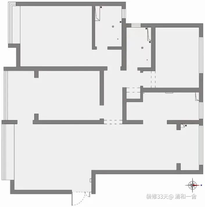 客厅_中式客厅装修效果图客厅背景墙_客厅6米挑高客厅效果图