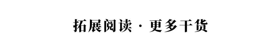 客厅客厅装修效果图_美式田园风格客厅装修效果图客厅_客厅