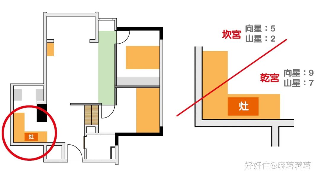 装修35平米小户型装修_小户型装修风水_小户型装修实例交换空间小户型设计