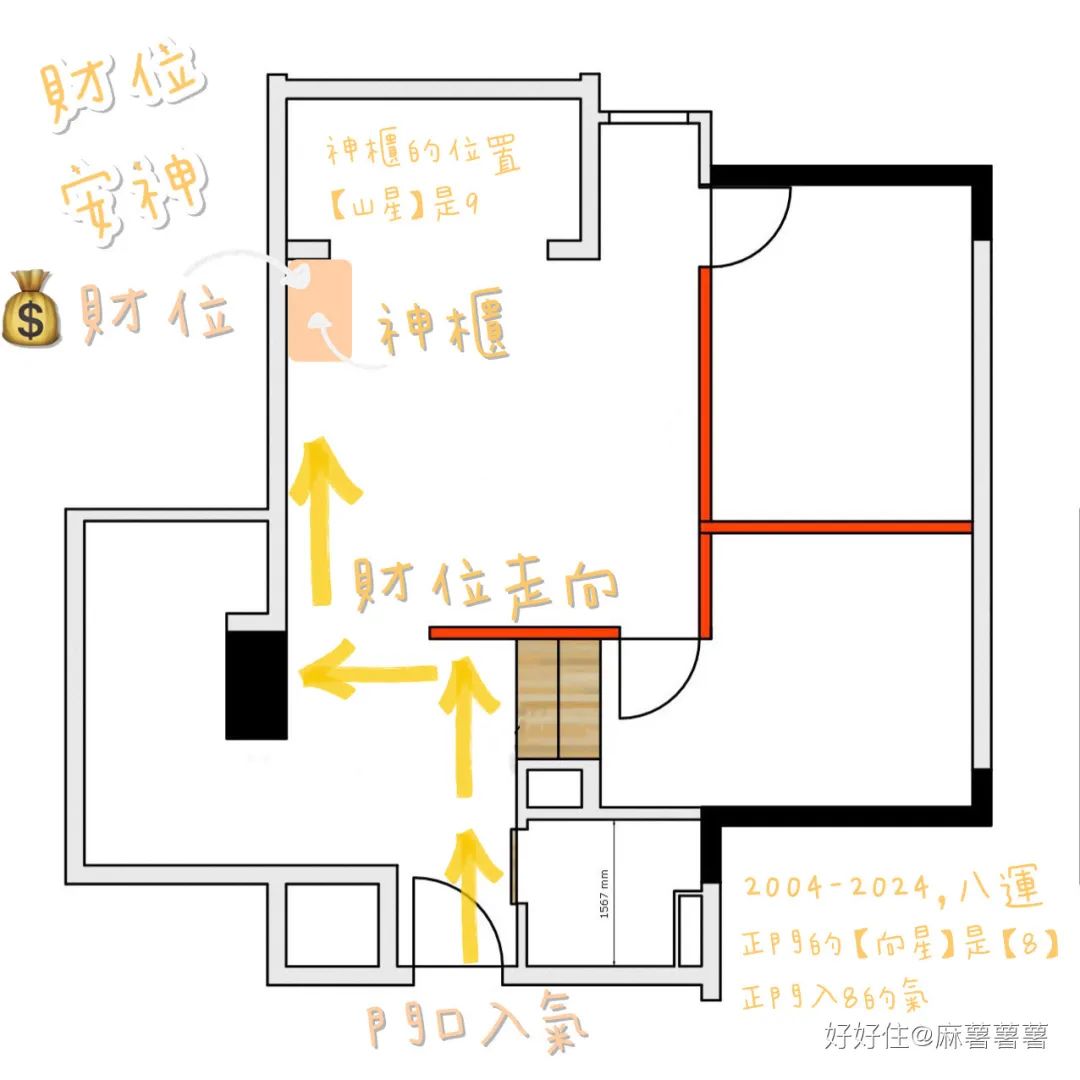 小户型装修实例交换空间小户型设计_装修35平米小户型装修_小户型装修风水