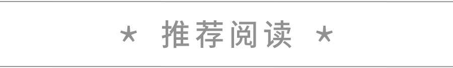 小户型装修风水_装修35平米小户型装修_小户型装修实例交换空间小户型设计