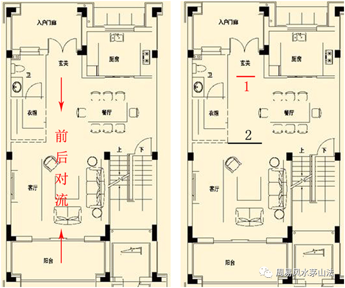 入户鞋柜玄关装修效果图_玄关讲究什么风水应如何布置_装修入户玄关图有风水讲究吗