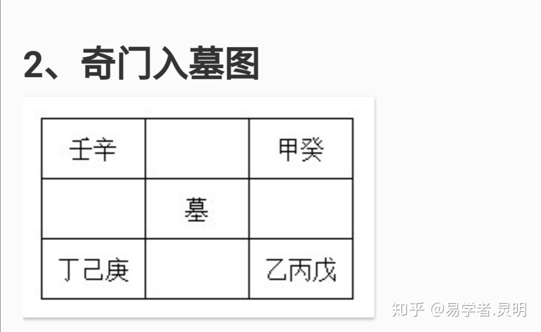 六爻中六冲怎么化解_冲太岁化解方法生肖_六爻六冲