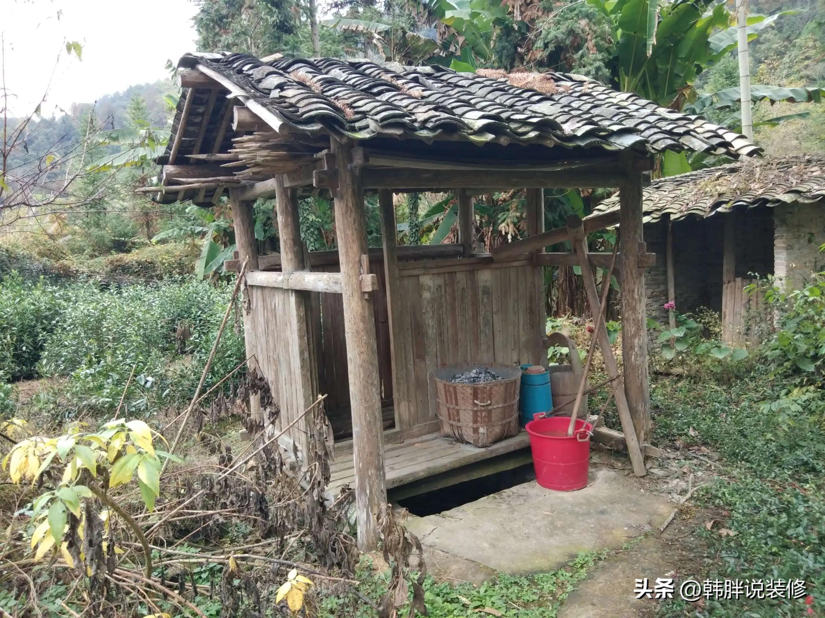 房屋大门朝向风水禁忌_卫生间对大门风水_住宅大门风水讲究方位吗