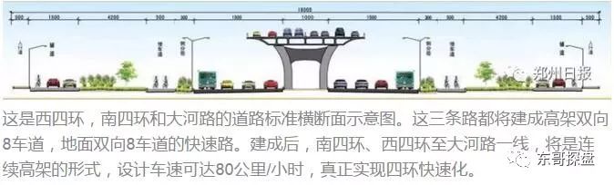 楼房户型面积怎么算_户型图怎么算面积_户型图面积和实际面积