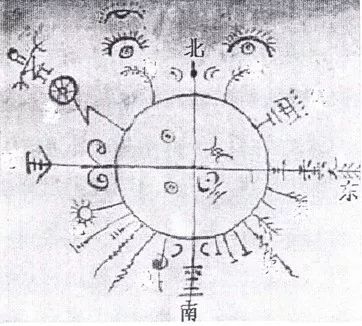 中国易经研究学会网站_中国易经风水学院_中国易经文化风水研究院