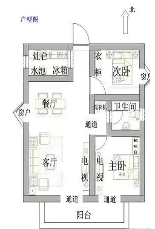 财务室的风水布置_幼儿园室内区角布置_10/0.4kv变压器室布置及变配电所常用设备构件安装