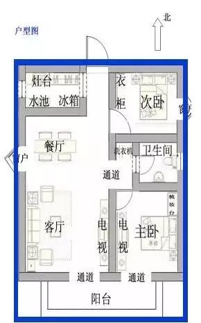 10/0.4kv变压器室布置及变配电所常用设备构件安装_财务室的风水布置_幼儿园室内区角布置