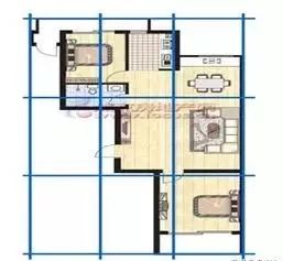 10/0.4kv变压器室布置及变配电所常用设备构件安装_财务室的风水布置_幼儿园室内区角布置