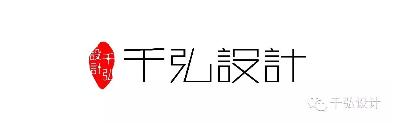 书房在卧室 风水_书房装修风水_书房装修风水常识