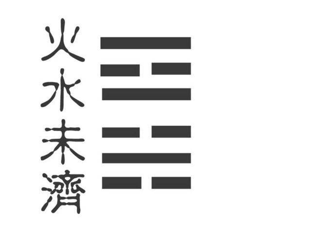 河洛理数济助，自重由大而小