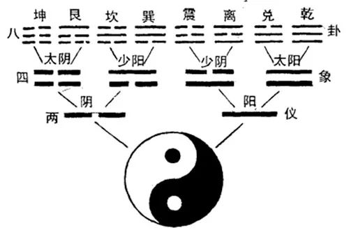 属蛇的属金还是木_震卦属木还是金_宣字五行属金还是属木