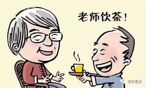 六爻占卜经典古籍_免费六爻占卜算命_抽签占卜六爻占卜