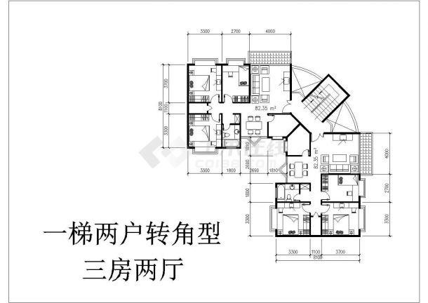 看房带上狗风水_商品房风水是看入户门还是看阳台_看房风水注意事项