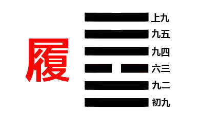 雷火丰卦的详解_傅佩荣详解易经64卦解卦手册_丰卦健康详解