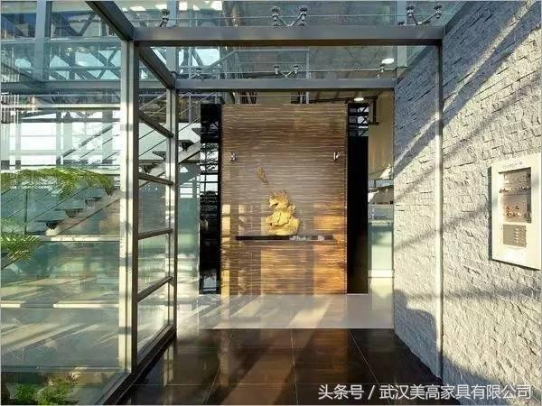 办公室设计任务书_总经理办公室风水位怎么找_政府办公室工作怎么样