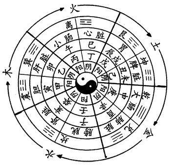 八字五行缺木_五行八字缺土纹身_八字五行查缺