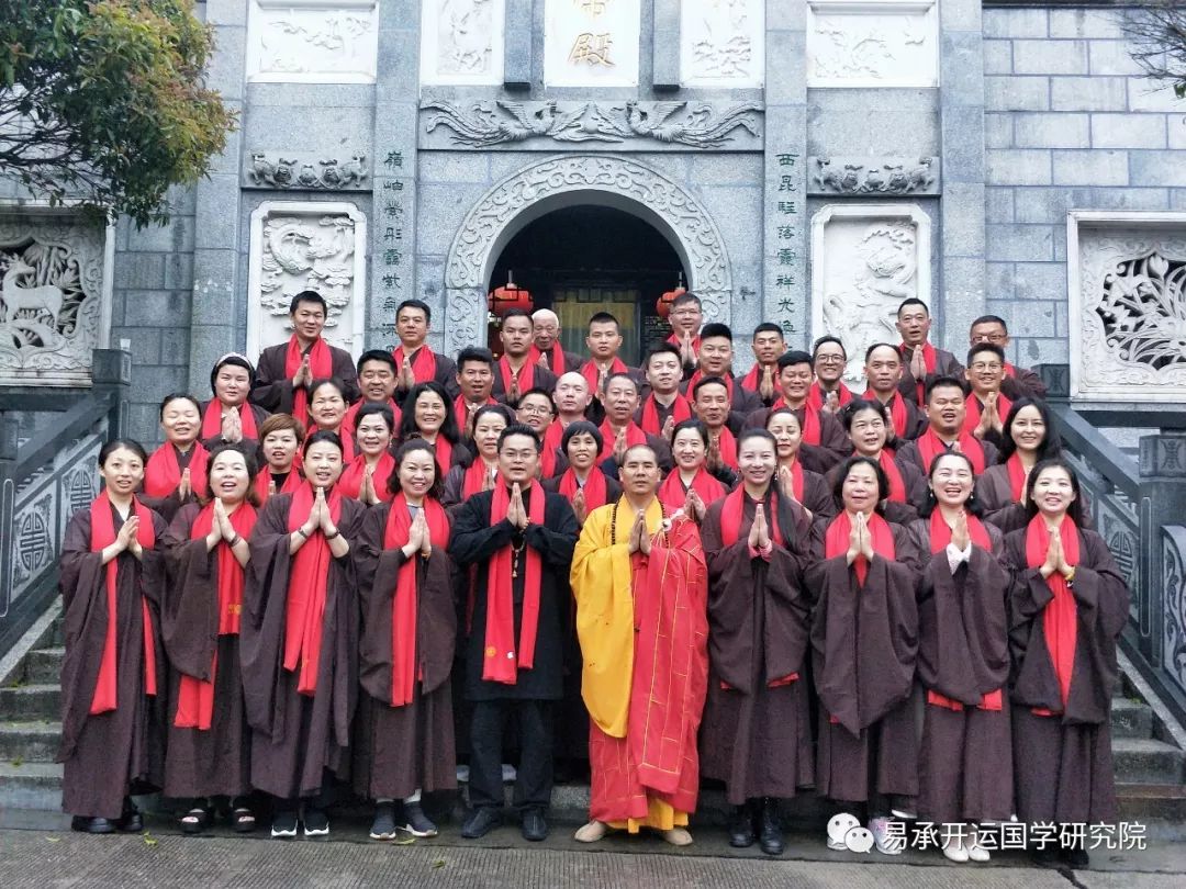 梅花易数预测股票如何起卦_以数起卦法_铁书生梅花起卦