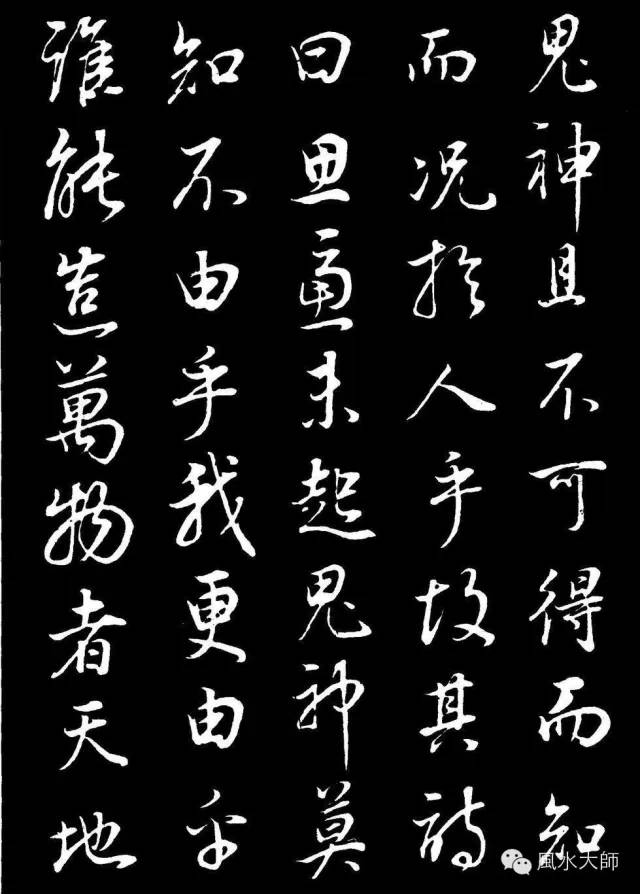 邵仲节牡丹一尺多少钱_邵康节的梅花易数测字_沈伯春全译周易梅花数书