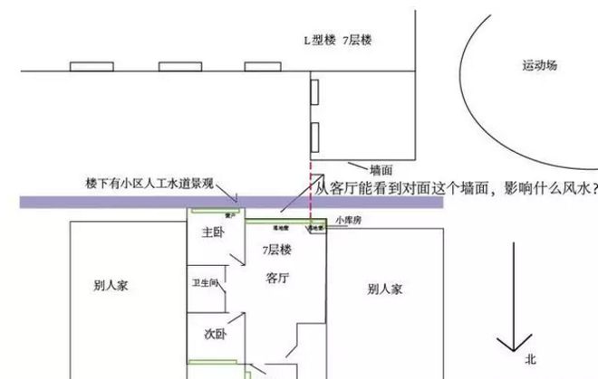 天刀房子风水有什么用_天刀房屋风水重要吗_天刀芳树斜晖250风水