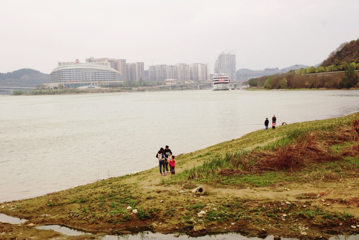 绵阳桃花岛风水_招桃花风水_招桃花+风水