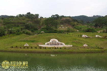 风水涣 测健康_梦幻西游炼兽笼受房子风水影响吗_风水对健康的影响