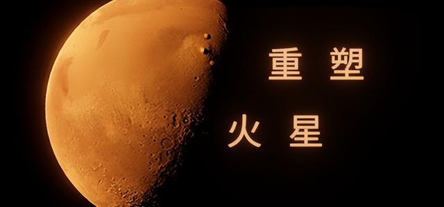 福德宫_福德宫四化入各宫_福德宫无主星借什么宫