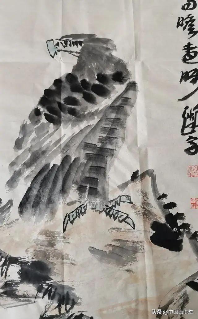 卧室可以挂风水画吗_卧室挂牡丹图的风水_卧室挂山水画风水禁忌