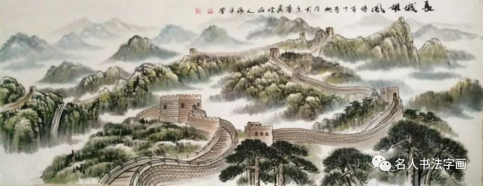 玄关画的风水作用是什么_进门玄关地垫颜色风水_进门玄关风水画