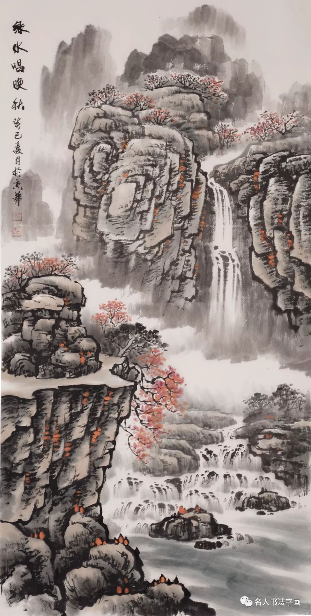 玄关画的风水作用是什么_进门玄关地垫颜色风水_进门玄关风水画