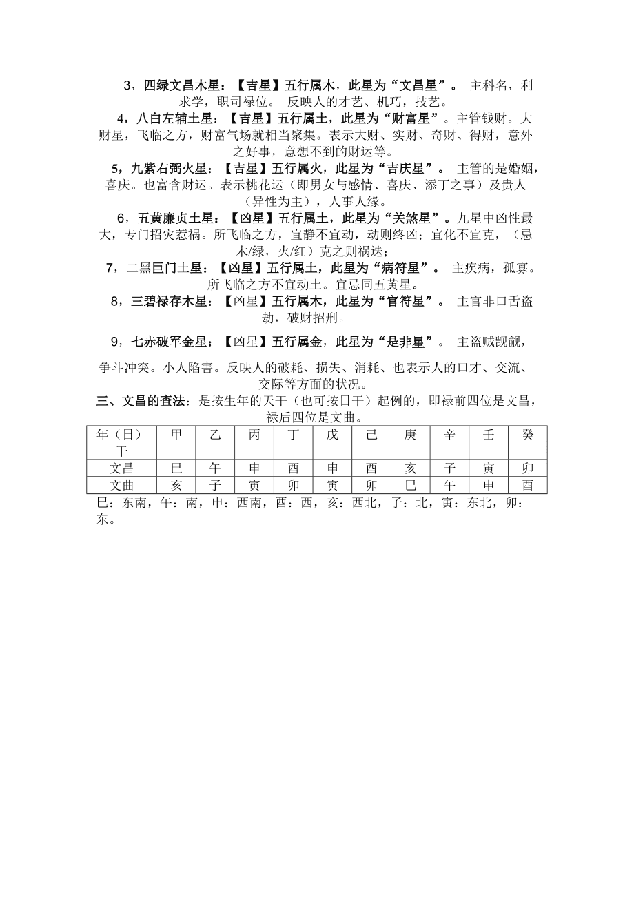 出行方式预测_小六壬预测出行_爻预测出行篇