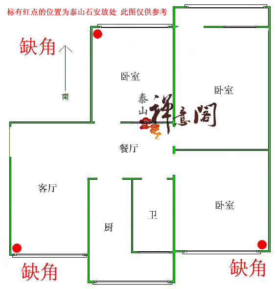 风水罗盘应用经验学从入门新手到风水高手的必读书_店铺生意不好风水学_学风水正南面阳台挂啥颜色窗帘好