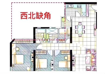 驿山高尔夫背后公墓_烟台永安公墓风水_小区背后是公墓风水好不好