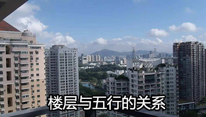 69年属鸡买东户好_属鸡的适合住东户还是西户_别墅东户好还是西户好