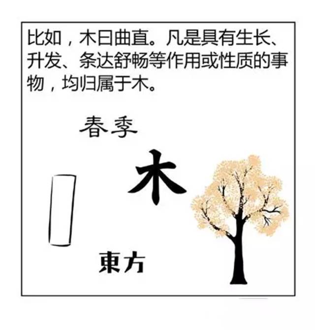 武侠q传五行阴阳阵_剑网三空雾峰阴阳杀阵_阴阳五行阵图