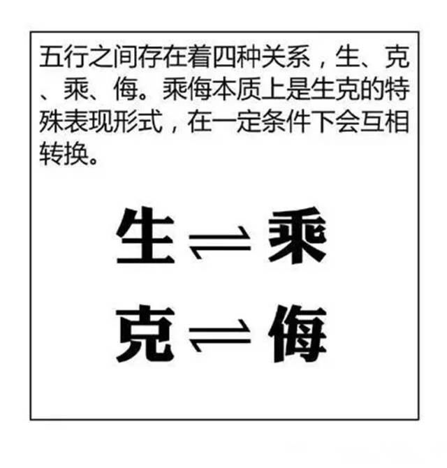 部落冲突八本阴阳阵_阴阳五行阵图_剑网三空雾峰阴阳杀阵