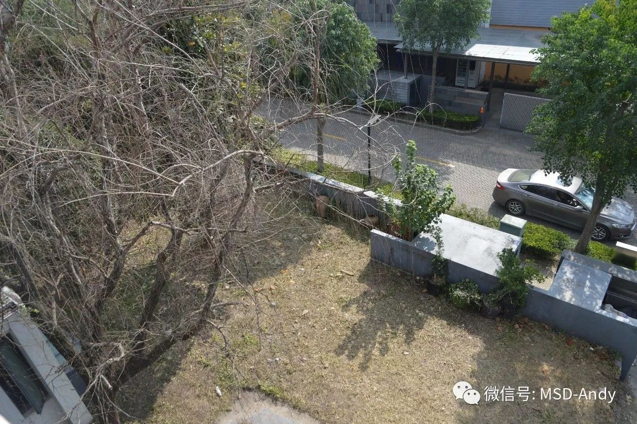 别墅地下室建泳池风水_珠海室內泳池_屋后修个小游泳池风水