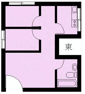 缺角户型风水如何化解_房子缺东南角风水怎样化解_小红缺2元4角小丽缺3元6角