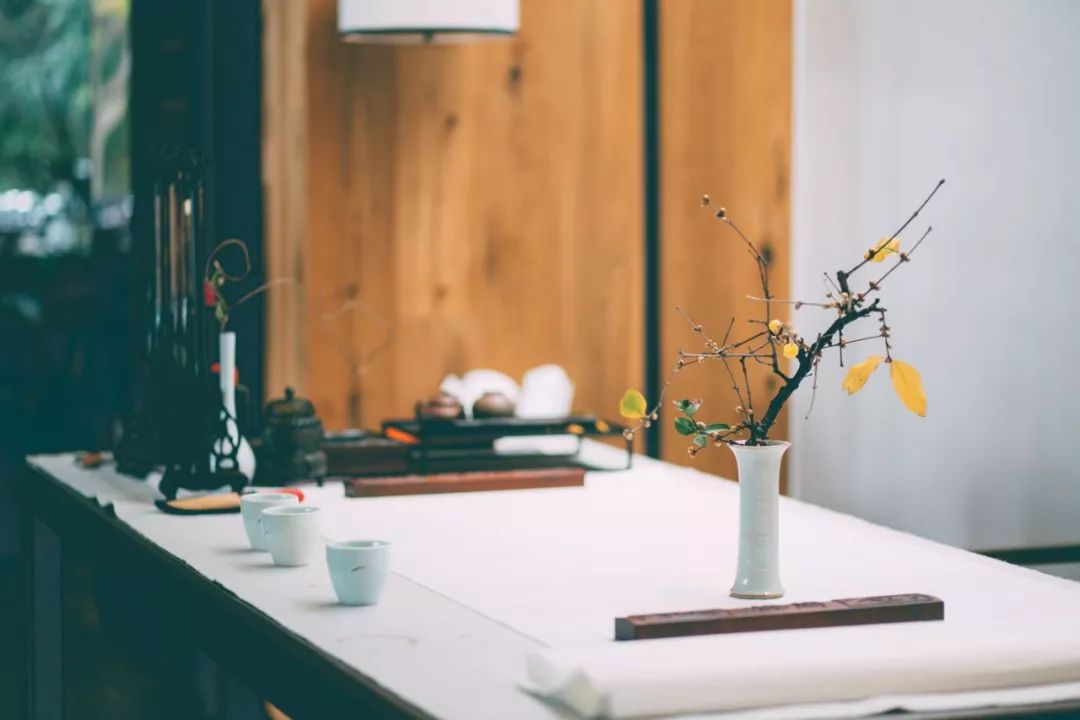 酒店洗消间卫生管理制度范本_风水卫生间水龙头_依水间水汇几毛