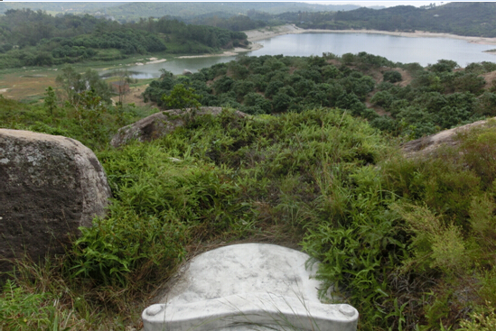 房子户型图风水讲解_地理风水宝地山形图和来龙去脉讲解_地理区时与时区图讲解