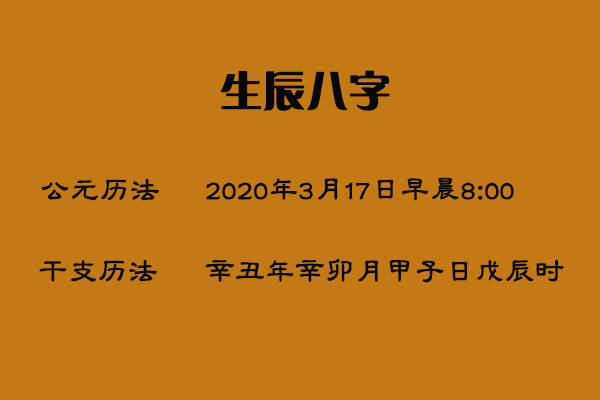 生辰八字里的厄是什么意思_周易八字与生辰_八字生辰起名