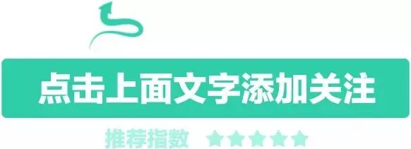 天干地支五行八卦奇门遁甲_五行命看天干还是地支_五行,天干,地支,八卦