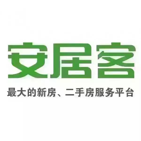 槐云东北街3室1厅户型图_两室一厅风水最好户型_3室2厅2卫户型图