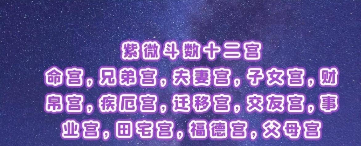 紫薇婚姻宫天魁_事业宫在天魁太阴陷_兄弟宫天魁看公婆