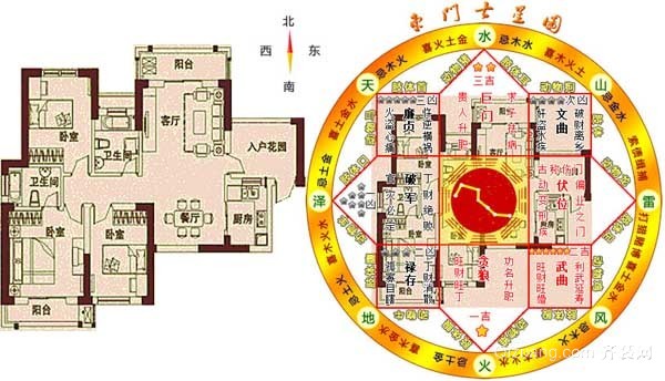 工厂种什么花风水好_普洱大叶种好还是小叶种好_工厂老板办公室风水画