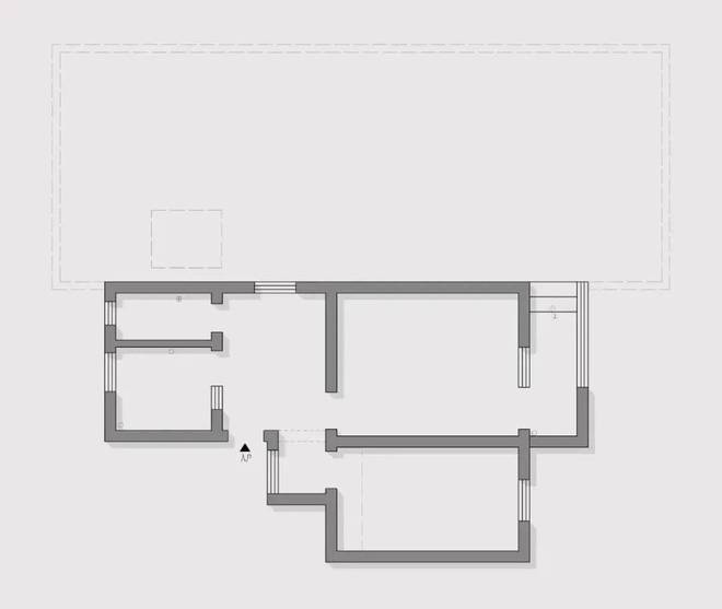 客厅和餐厅连在一起风水好不好_客厅与餐厅隔断用什么玻璃好_客厅餐厅隔断效果图