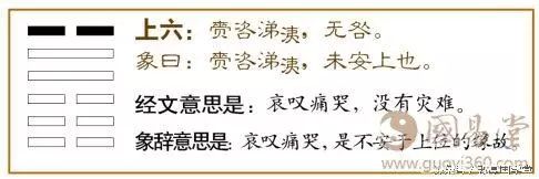 泽水困卦二爻动变泽地萃卦测感情_离为火卦变观卦测感情_坤为地变雷地豫卦测感情