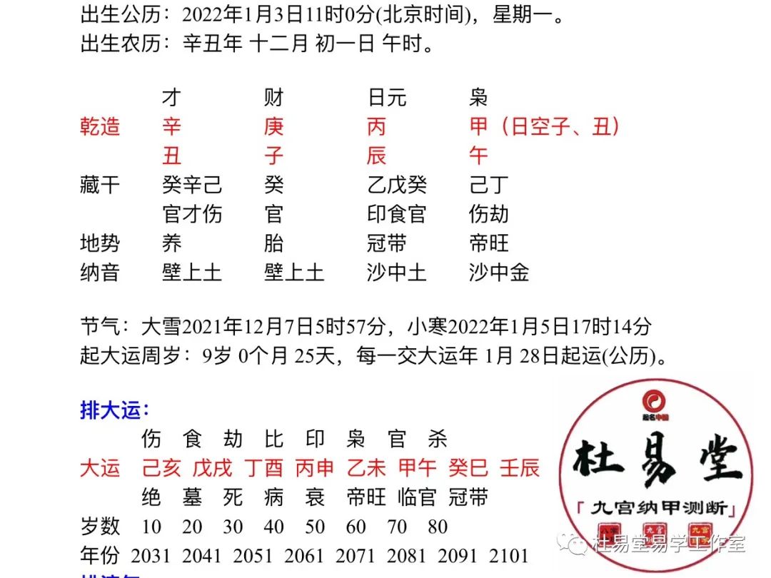 泰卦变临卦姻缘_大壮卦 姻缘_大有卦姻缘